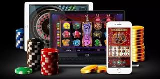 Complete Guide to the LuckiCasino Casino Registration Process