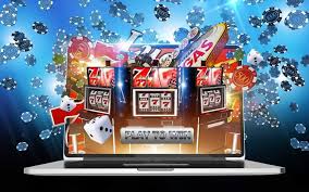 Complete Guide to the LuckiCasino Casino Registration Process